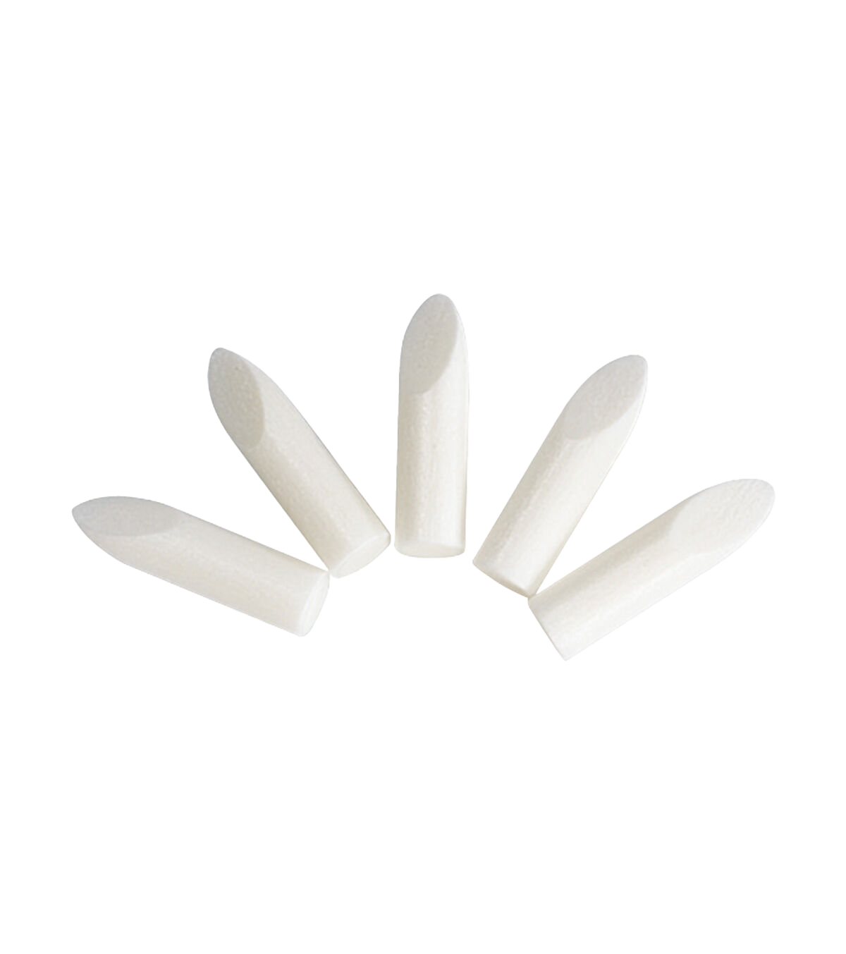 peggy-sage-nailpolish-correction-pencil-refill-5pcs-2-1744956958.png Peggy Sage Nagellak Correctie Penseel Refill 5pcs - Image 1