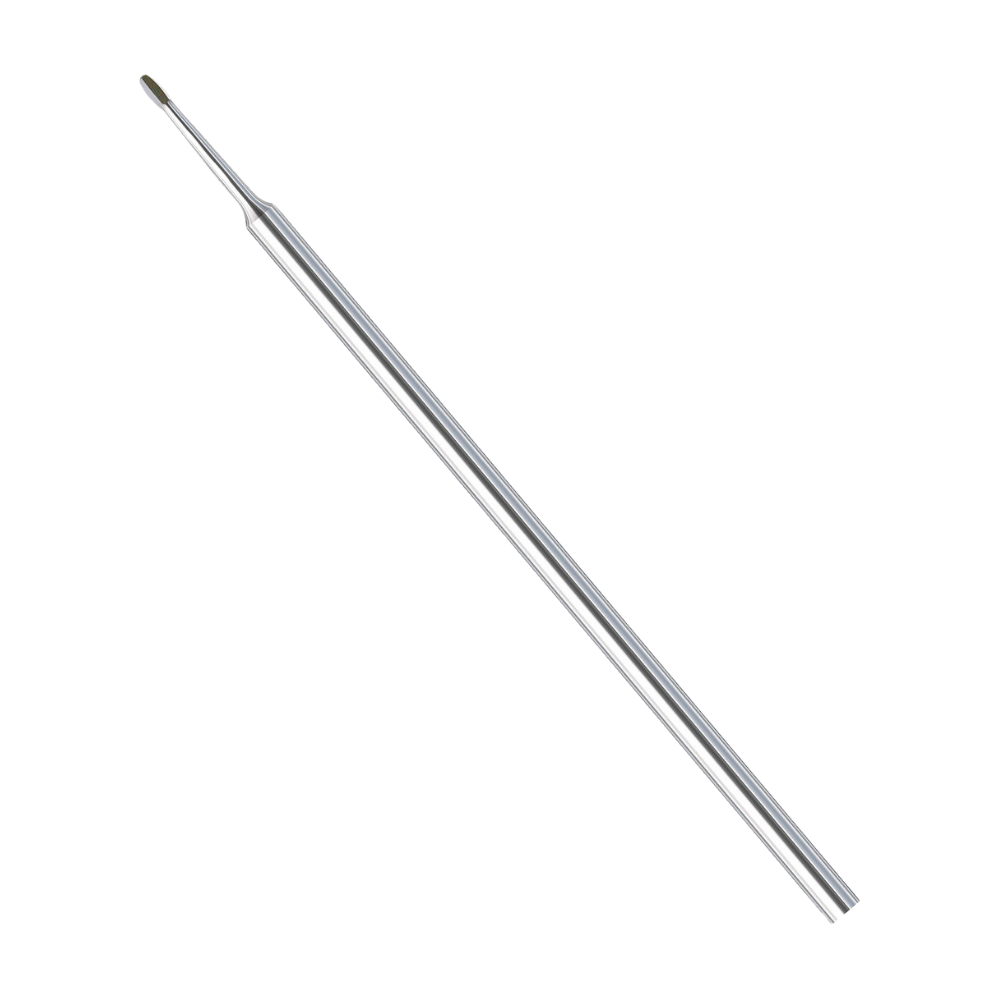 peggy-sage-precision-cuticle-tool.png Peggy Sage Precision Cuticle Tool - Image 1