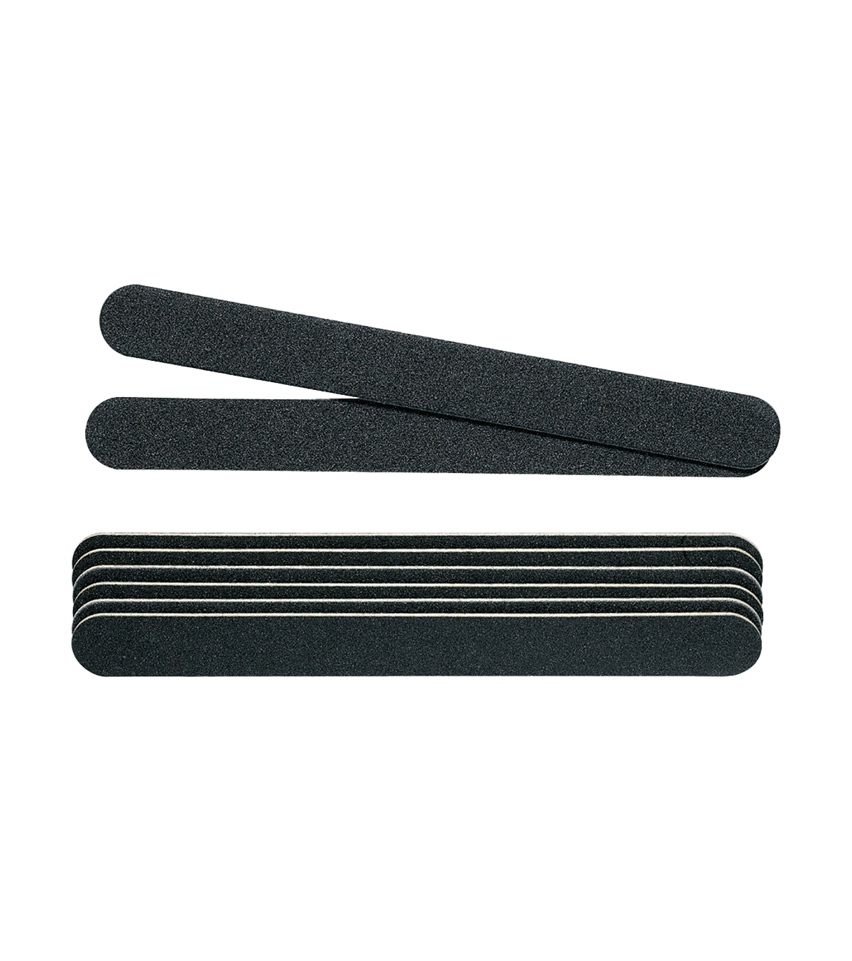 peggy-sage-professional-2-sided-nail-file-180-180-8pcs-2-1744956408.png Peggy Sage Professional 2-zijdige Nagelvijl 180/180 - 8pcs - Image 1