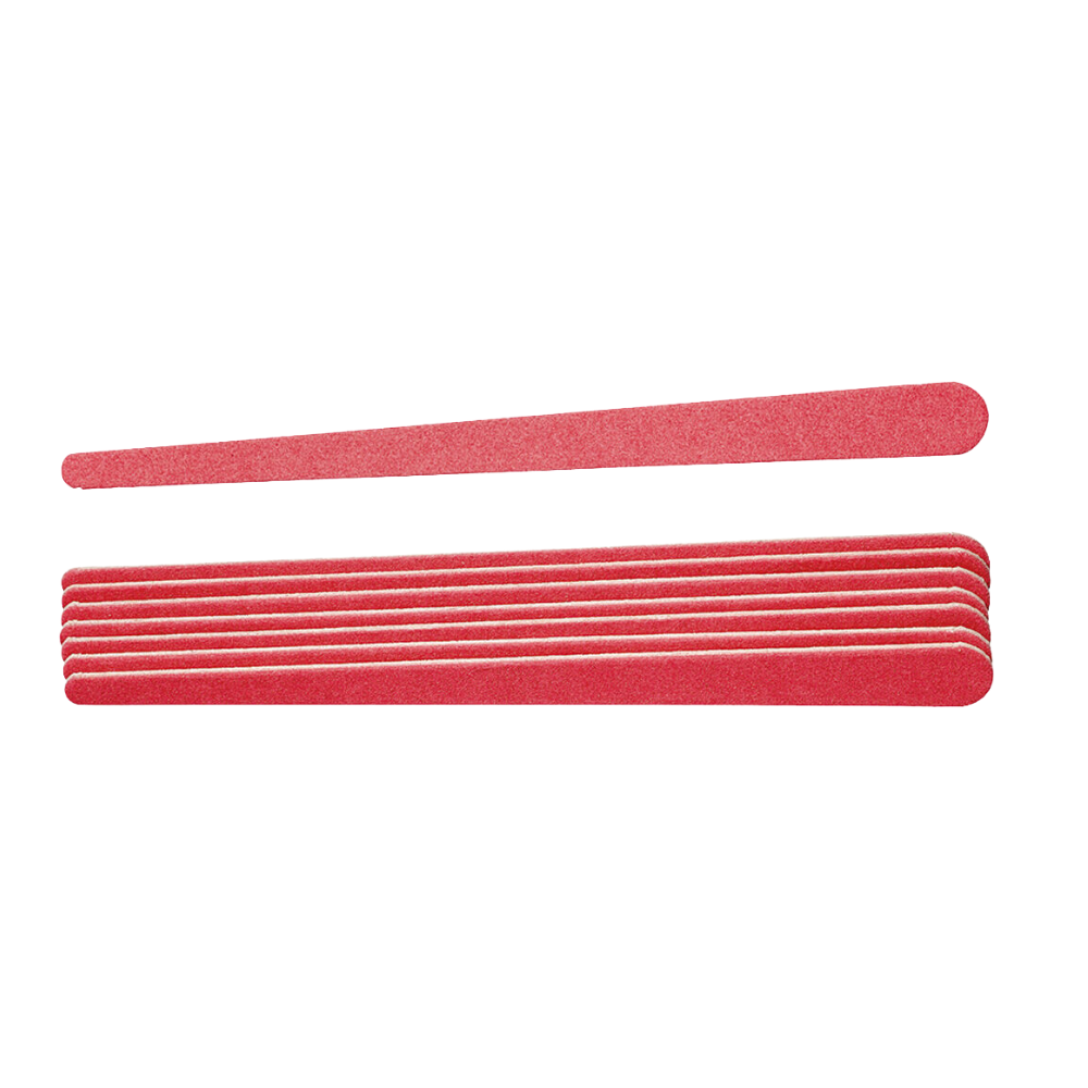 peggy-sage-professional-manicure-nail-file.png Peggy Sage Professional Manicure Nail File - Image 1