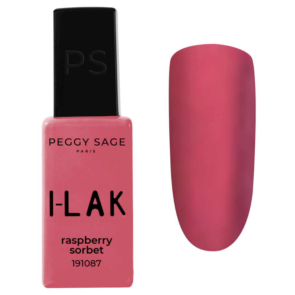 peggy-sage-semi-permanent-lacquer-11ml-raspberry-sorbet-2-1772636077-2.png Peggy Sage Semi-Permanent Lacquer 11ml - Image 1