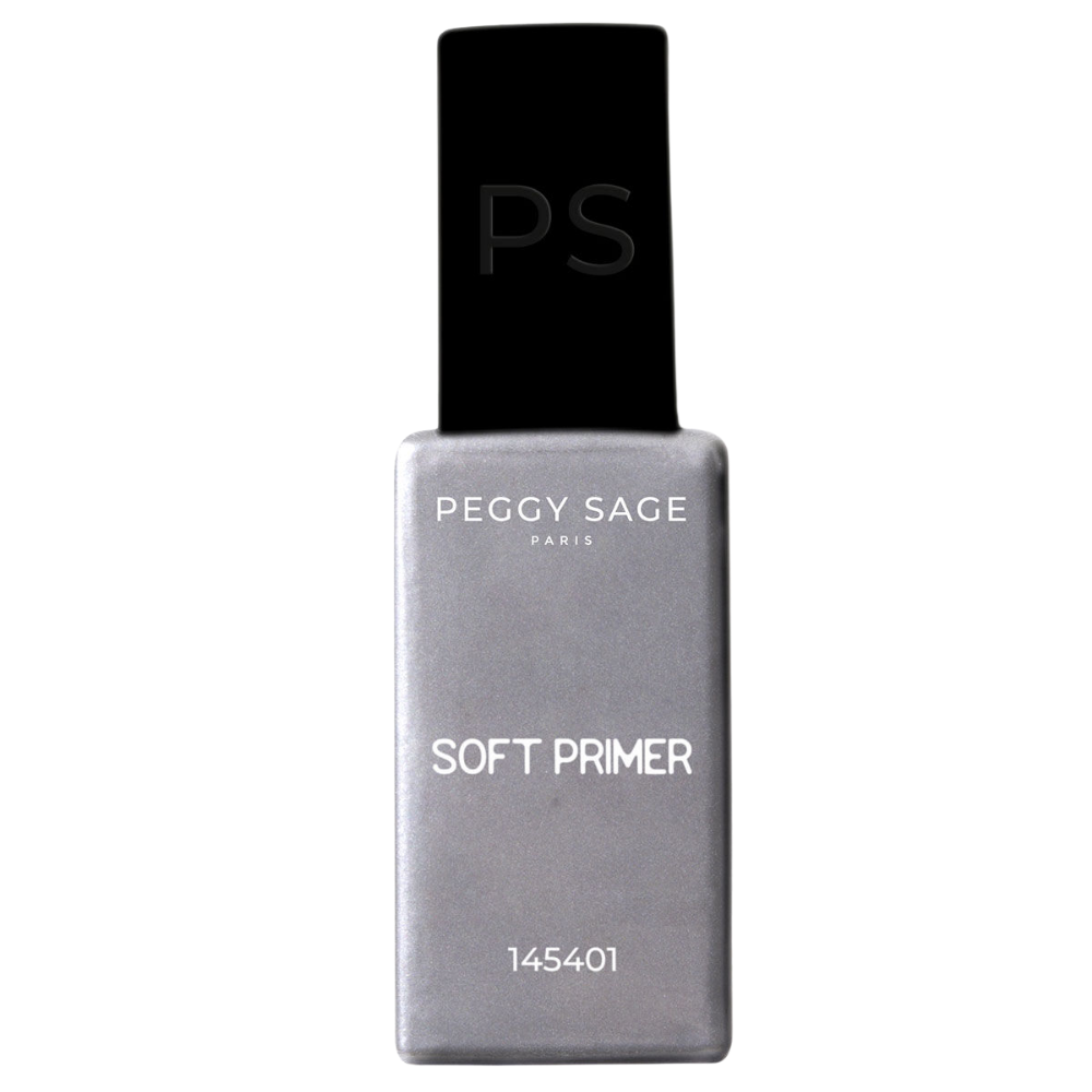 peggy-sage-soft-primer-acid-free-2-1772635735-1.png Peggy Sage SOFT PRIMER - acid-free - Image 1