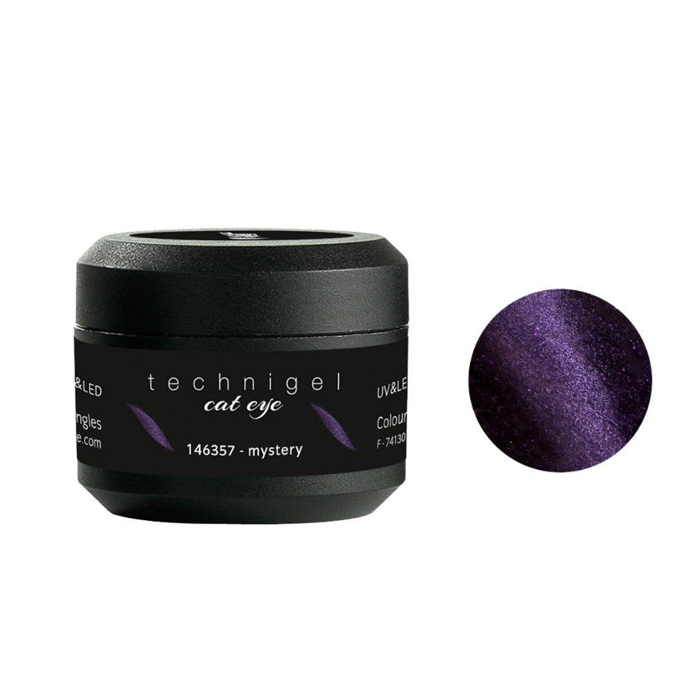 peggy-sage-technigel-cat-eye-uv-led-nail-gel-8.png Peggy Sage Technigel Cat Eye Uv/Led Nail Gel - Image 1