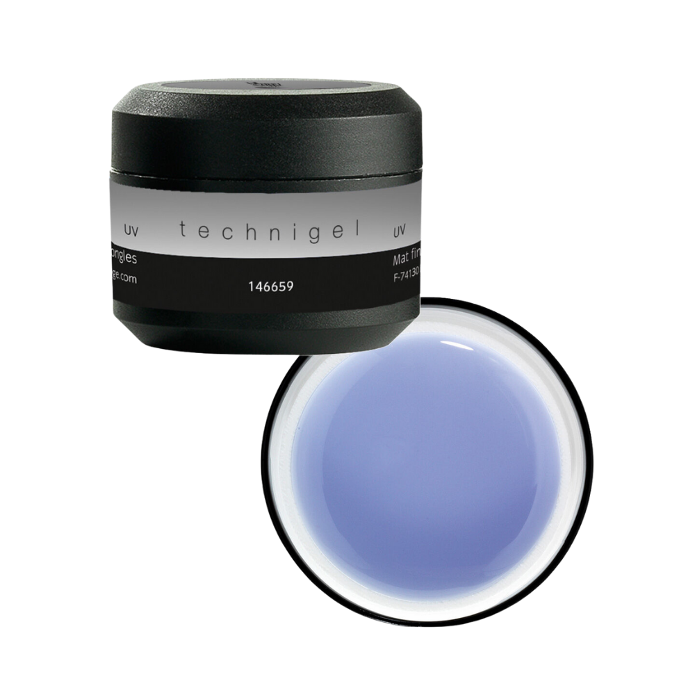 peggy-sage-technigel-uvled-finish-gel-15gr-6.png Peggy Sage Technigel Uv&Led Finish Gel 15gr - Image 1