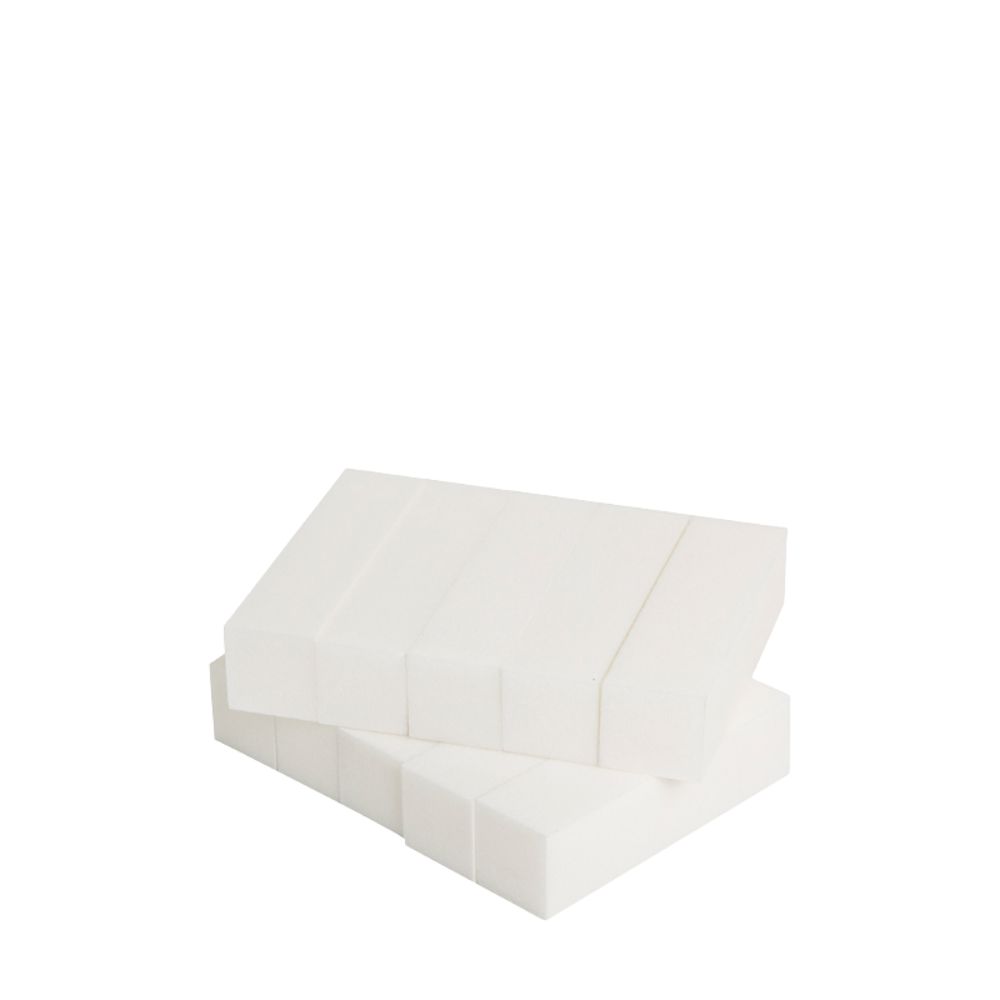 pronails-buffer-block-10pcs-1-1774857991.png ProNails Buffer Block 10pcs - Image 1