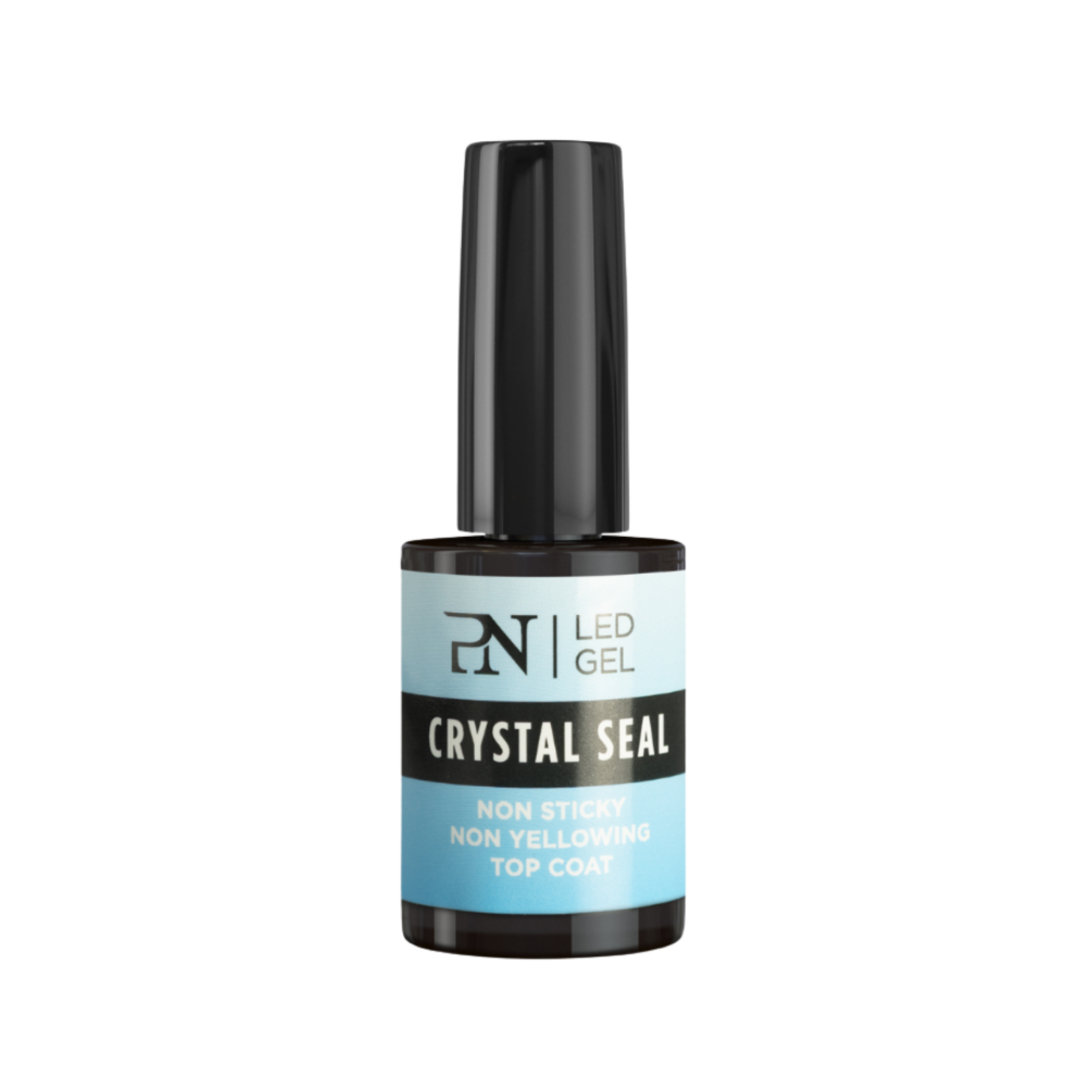 pronails-crystal-seal-14ml-2-1774877106-1.png ProNails Crystal Seal 14ml - Image 1