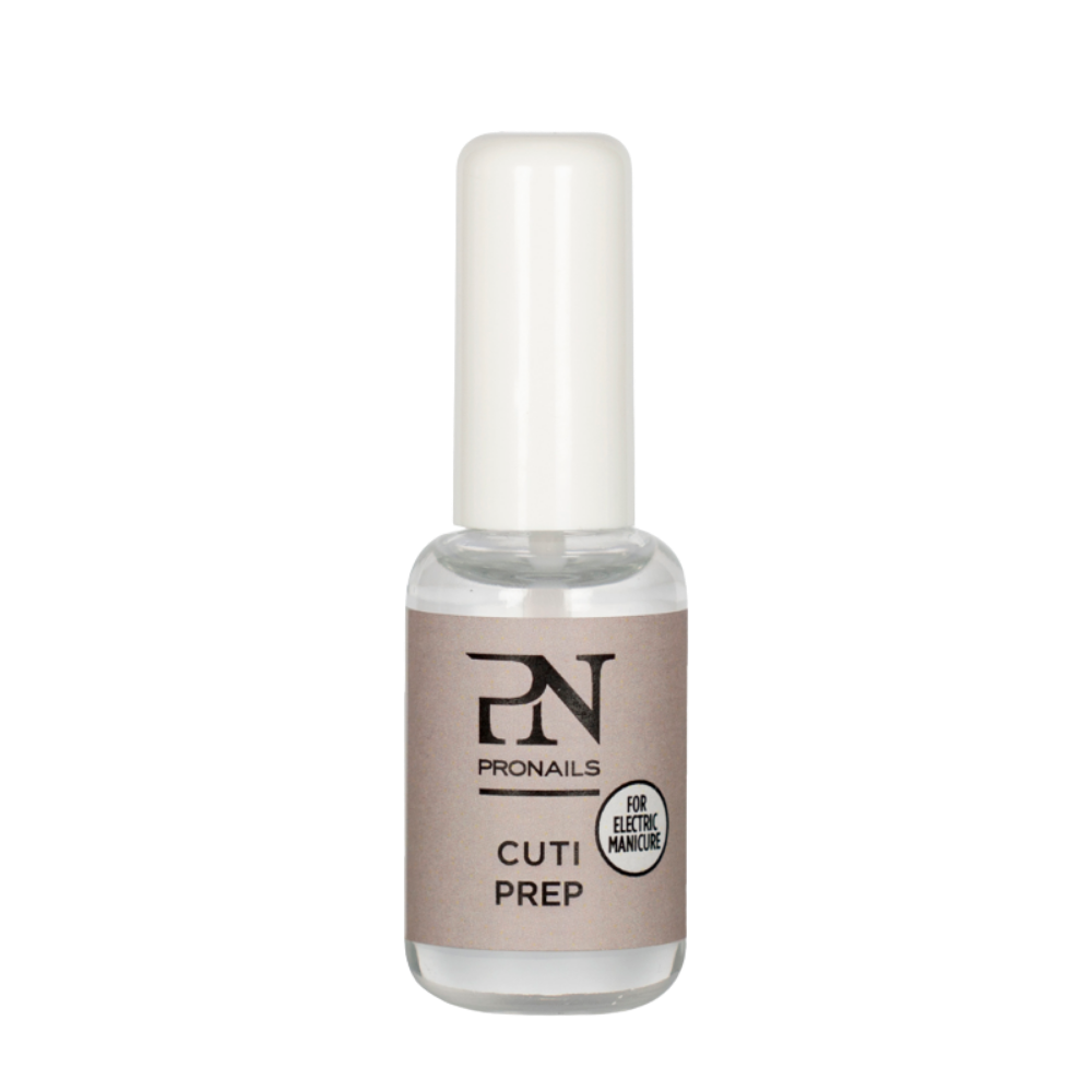 pronails-cuti-prep-8ml-1-1774621998.png ProNails Cuti Prep 8ml - Image 1