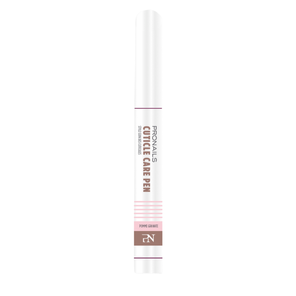 pronails-cuticle-pen-45ml-1-1774620611.png ProNails Cuticle pen 4,5ml - Image 1