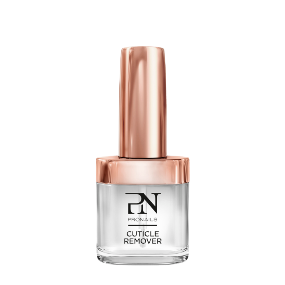 pronails-cuticle-remover-10ml-2-1774621003.png ProNails Cuticle Remover 10ml - Image 1