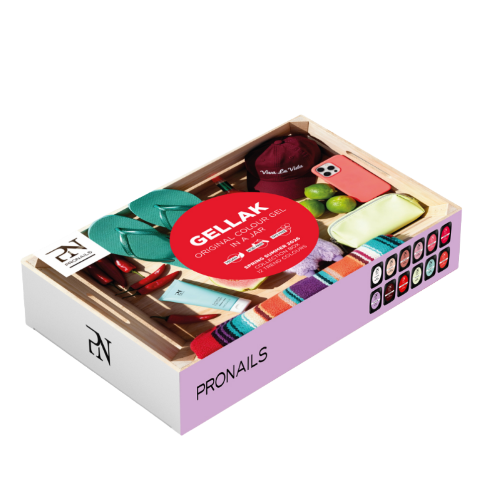 pronails-gellak-box-ss26-12pcs-2-1774876909-1.png ProNails Gellak Box SS26 12pcs - Image 1