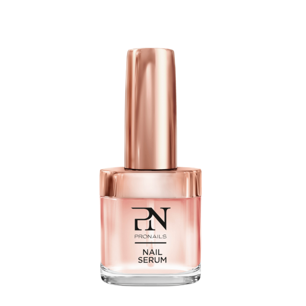 pronails-nail-serum-10ml-1-1774621116.png ProNails Nail Serum 10ml - Image 1