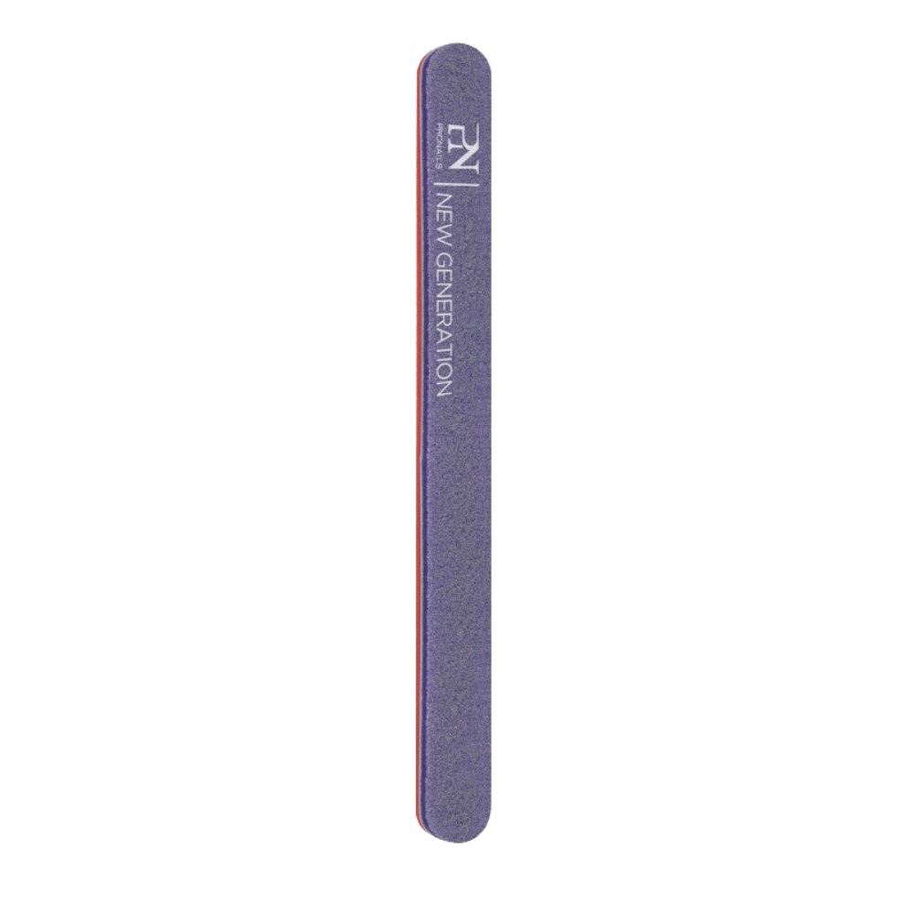 pronails-new-generation-file-100-180-6pcs-1-1774857207.png ProNails New Generation File 100/180 6pcs - Image 1
