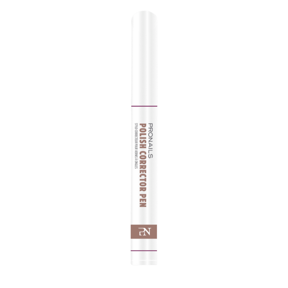 pronails-polish-corrector-pen-45ml-1-1774620715.png ProNails Polish Corrector Pen 4,5ml - Image 1