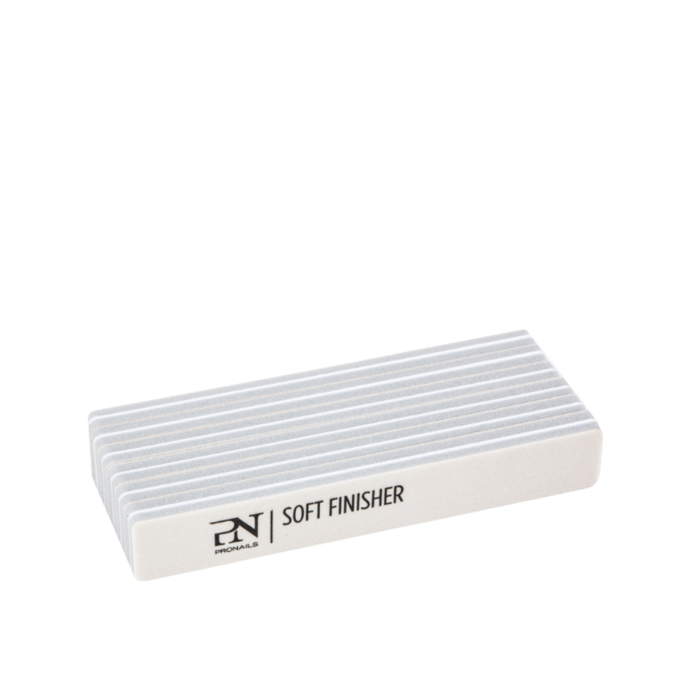 pronails-soft-finisher-6pcs-1-1774857921.png ProNails Soft Finisher 6pcs - Image 1