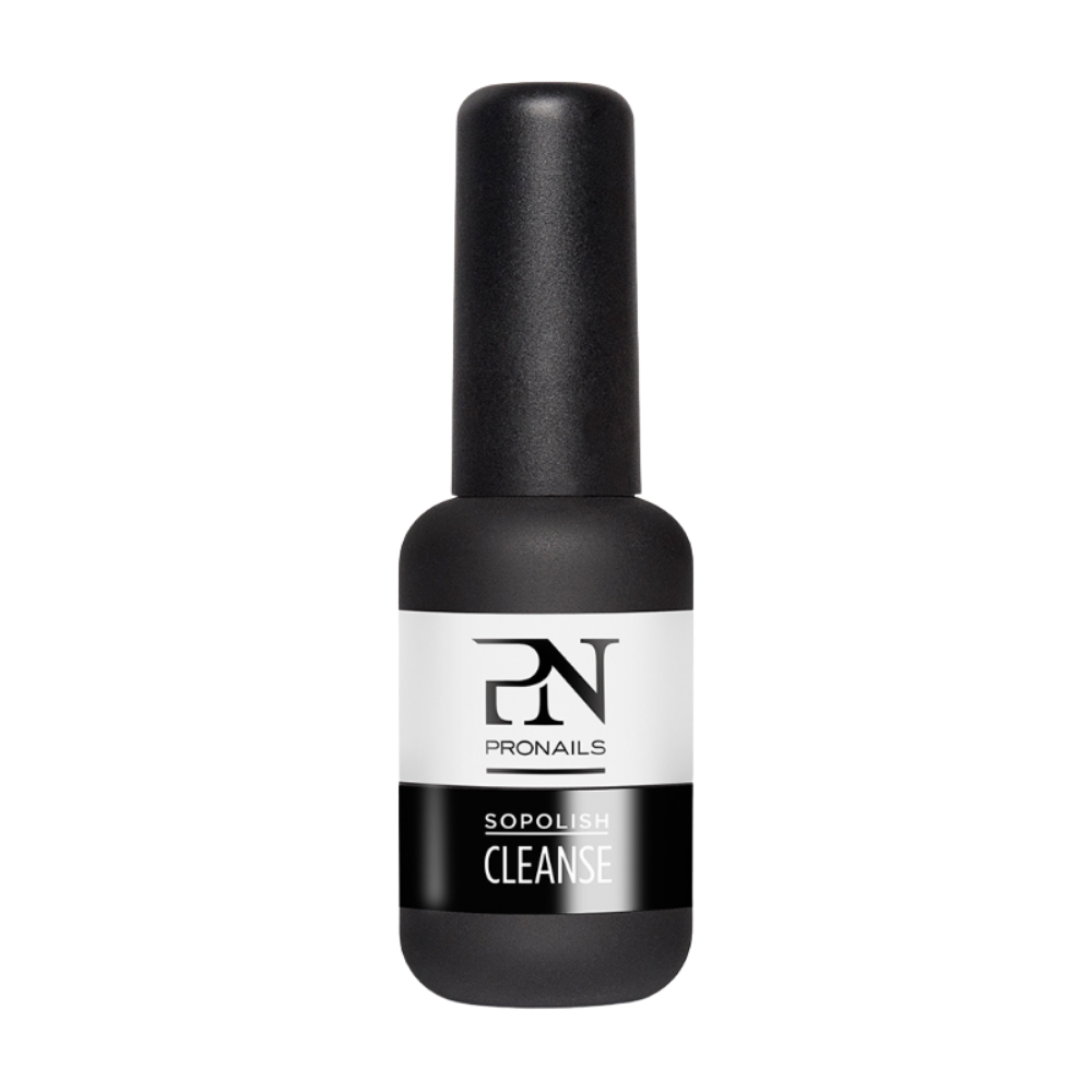 pronails-sopolish-cleanse-8ml-1-1774875892-1.png ProNails Sopolish Cleanse 8ml - Image 1