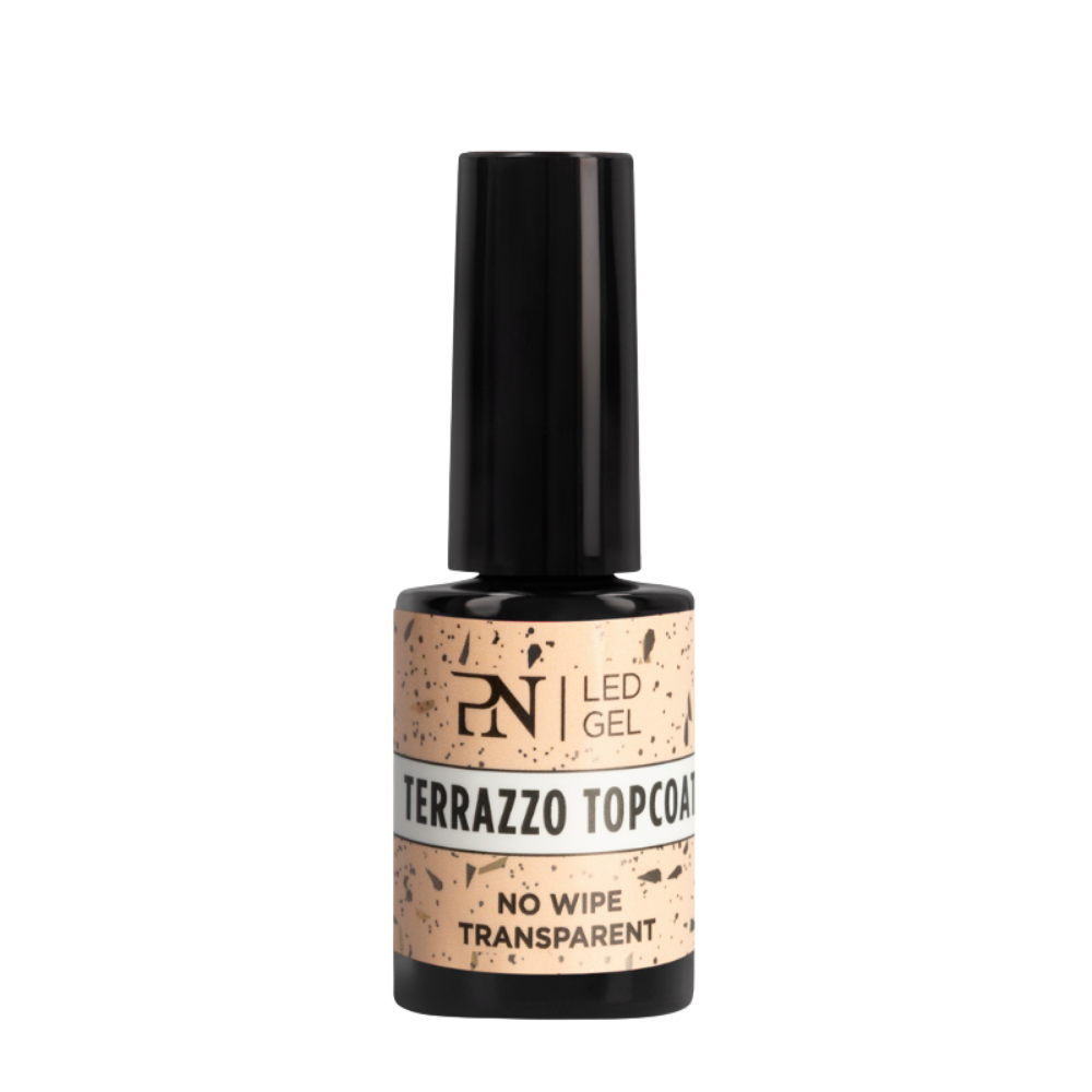 pronails-terrazzo-topcoat-14ml-1-1774861787-1.png ProNails Terrazzo Topcoat 14ml - Image 1