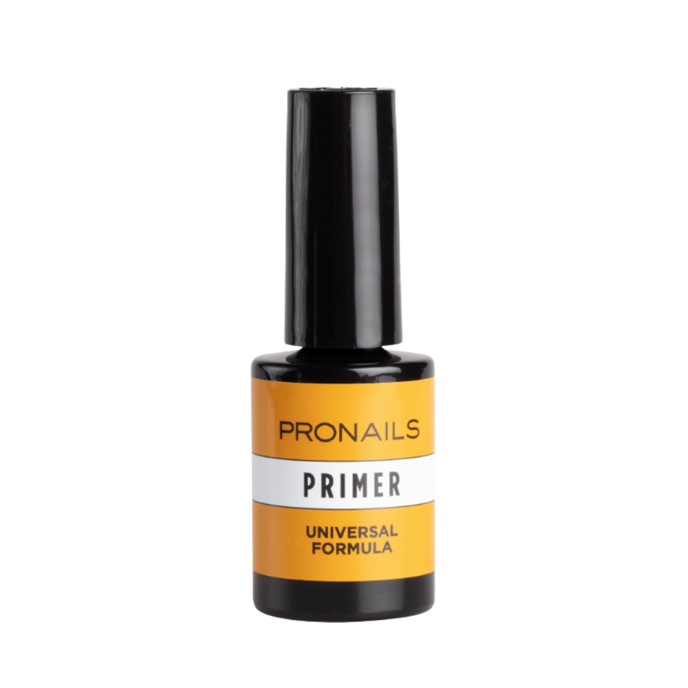 pronails-universal-13ml-1-1774877368-1.png ProNails Universal 13ml - Image 1