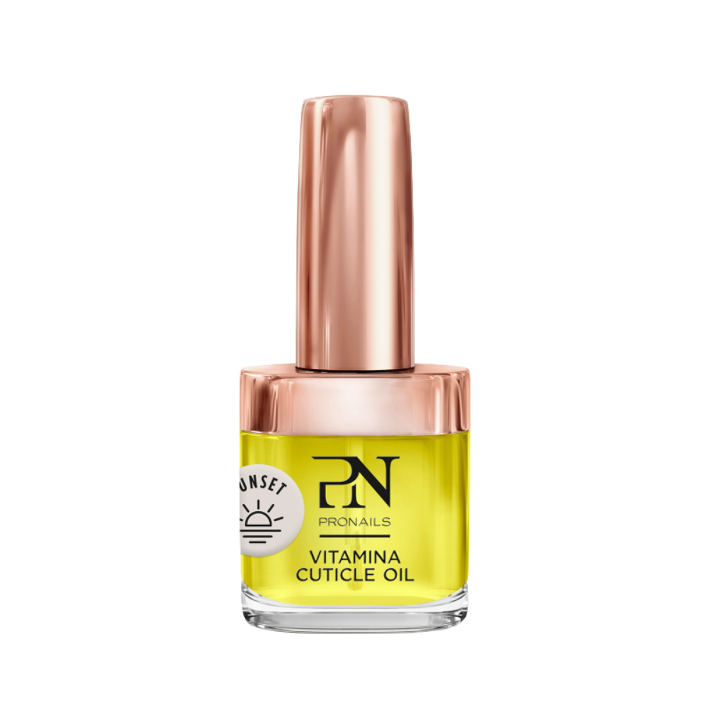 pronails-vitamina-sunset-10ml-1-1774622108.png ProNails Vitamina Sunset 10ml - Image 1