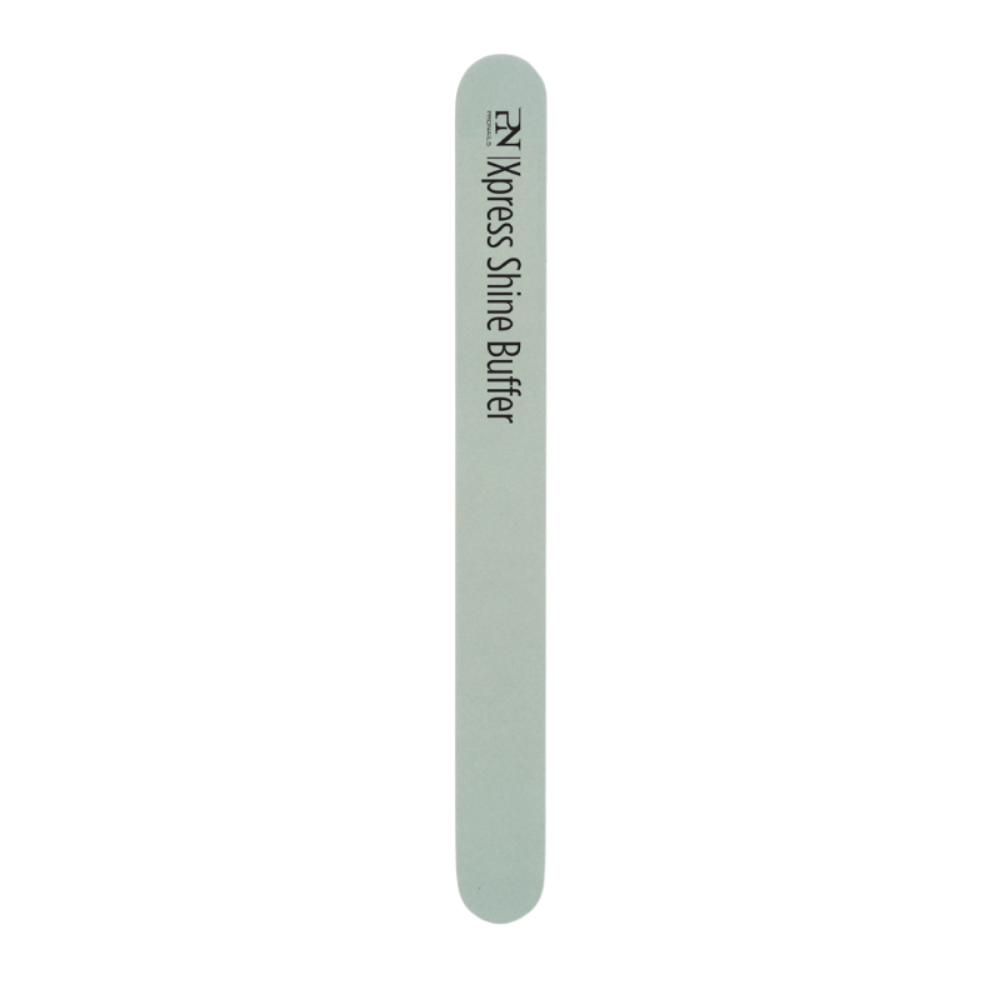 pronails-xpress-shine-buffer-6pcs-1-1774858033.png ProNails Xpress Shine Buffer 6pcs - Image 1