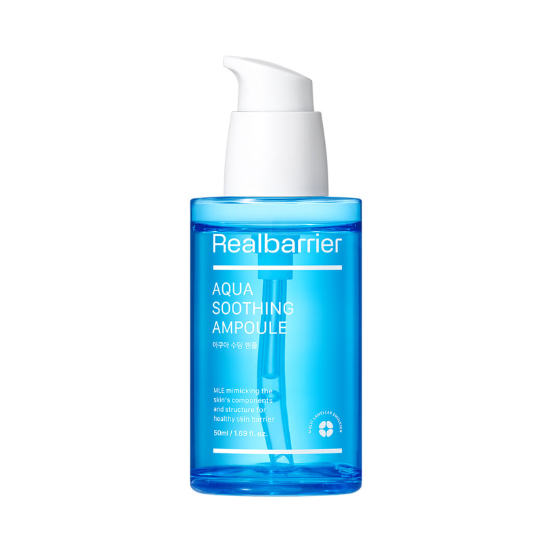 real-barrier-aqua-intensively-moisturizing-soothing-ampoule-50ml-98.jpg REAL BARRIER AQUA Intensively moisturizing soothing ampoule 50ml - Image 1