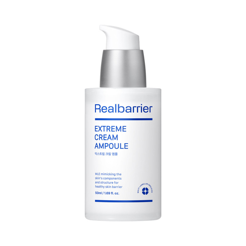 real-barrier-extreme-intensively-moisturizing-serum-rebuilding-the-skin-barrier-50ml-98.jpg REAL BARRIER EXTREME Intensively moisturizing serum rebuilding the skin barrier 50ml - Image 1