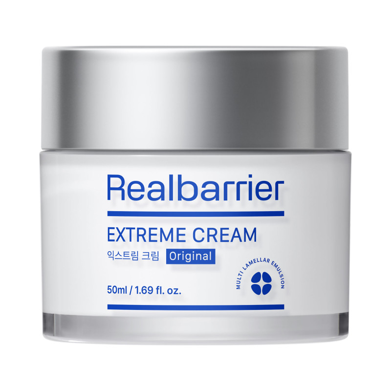 real-barrier-extreme-intensively-regenerating-cream-rebuilding-the-skin-barrier-50ml-59.jpg REAL BARRIER EXTREME Intensively regenerating cream rebuilding the skin barrier 50ml - Image 1