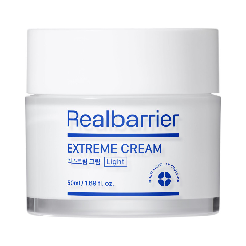 real-barrier-extreme-light-cream-rebuilding-the-skin-barrier-50ml-63.jpg REAL BARRIER EXTREME Light cream rebuilding the skin barrier 50ml - Image 1