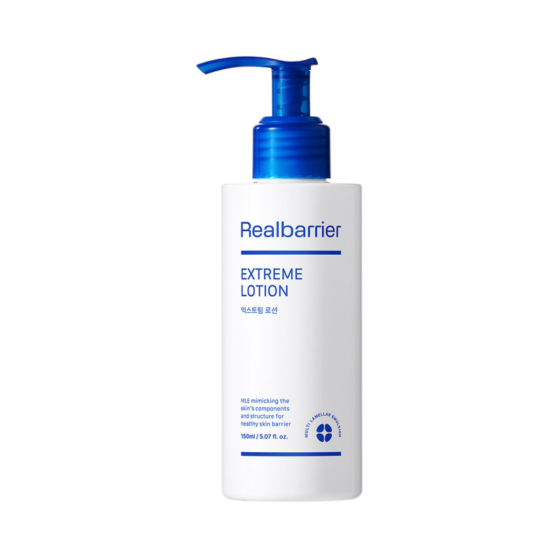 real-barrier-extreme-moisturizing-and-strengthening-balm-rebuilding-the-skin-barrier-150ml-98.jpg REAL BARRIER EXTREME Moisturizing and strengthening balm rebuilding the skin barrier 150ml - Image 1