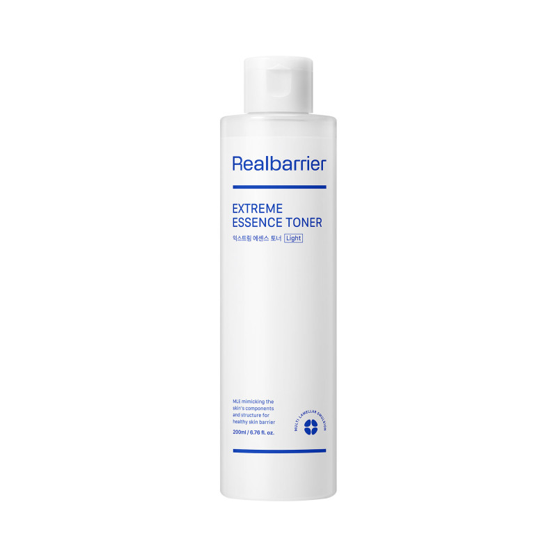 real-barrier-extreme-moisturizing-and-strengthening-tonic-for-sensitive-skin-200ml-98.jpg REAL BARRIER EXTREME Moisturizing and strengthening tonic for sensitive skin 200ml - Image 1