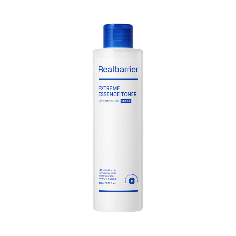 real-barrier-extreme-moisturizing-and-strengthening-tonic-rebuilding-the-skin-barrier-200ml-98.jpg REAL BARRIER EXTREME Moisturizing and strengthening tonic rebuilding the skin barrier 200ml - Image 1