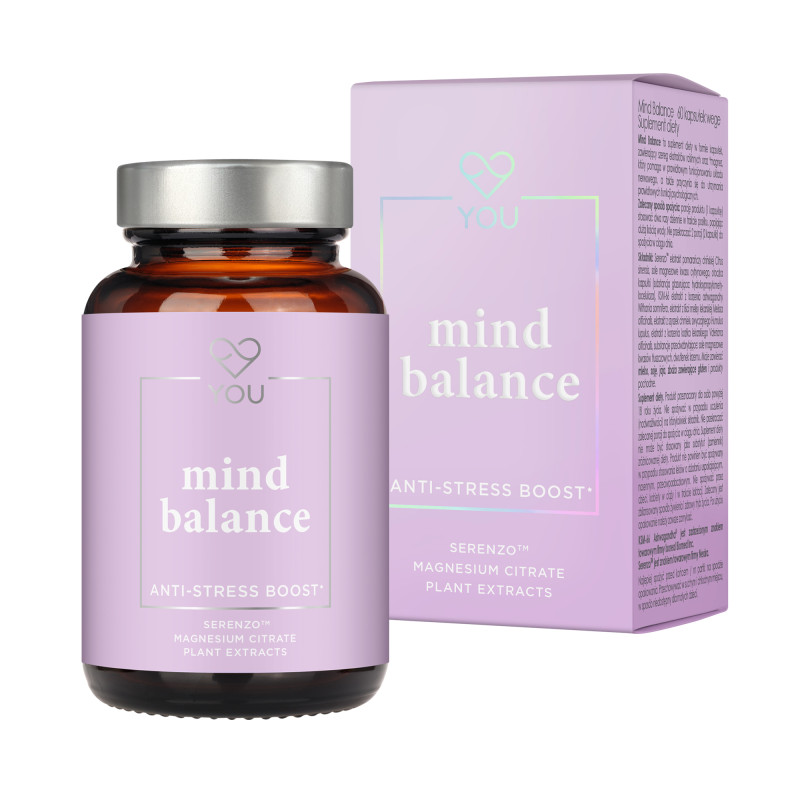 you-mind-balance-supplement-for-concentration-and-calmness-60-capsules-98.jpg YOU MIND BALANCE Supplement for concentration and calmness 60 capsules - Image 1