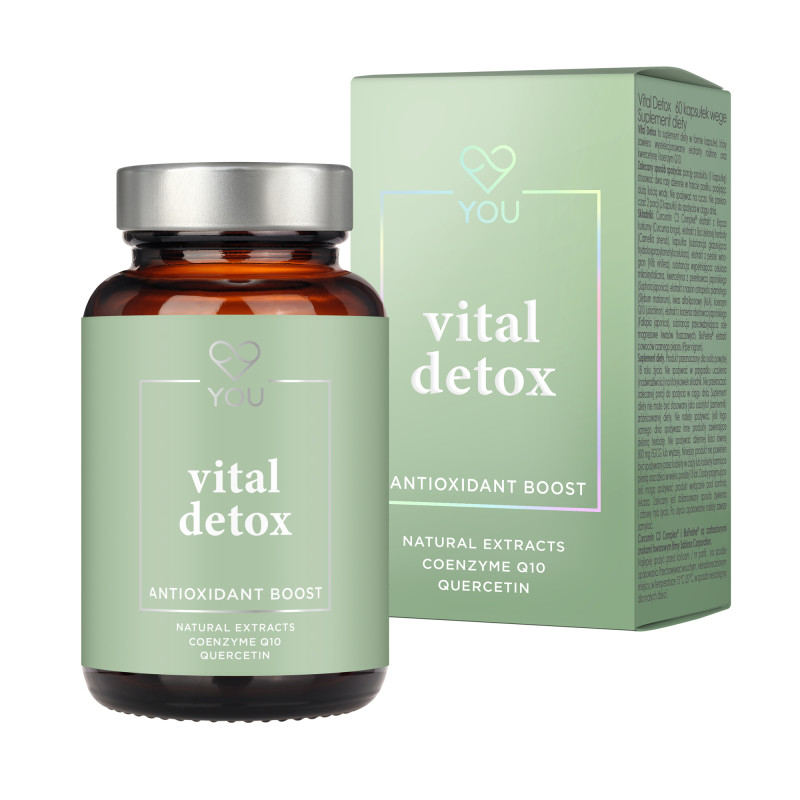 you-vital-detox-body-cleansing-supplement-60-capsules-98.jpg YOU VITAL DETOX Body cleansing supplement 60 capsules - Image 1