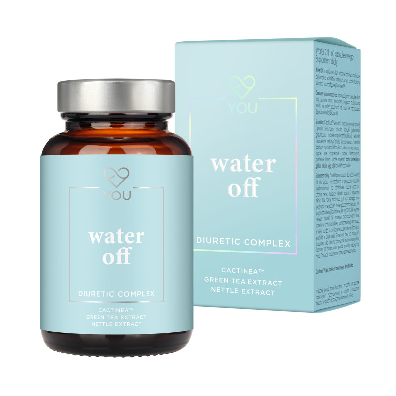 you-water-off-water-retention-supplement-60-capsules-98.jpg YOU WATER OFF Water retention supplement 60 capsules - Image 1