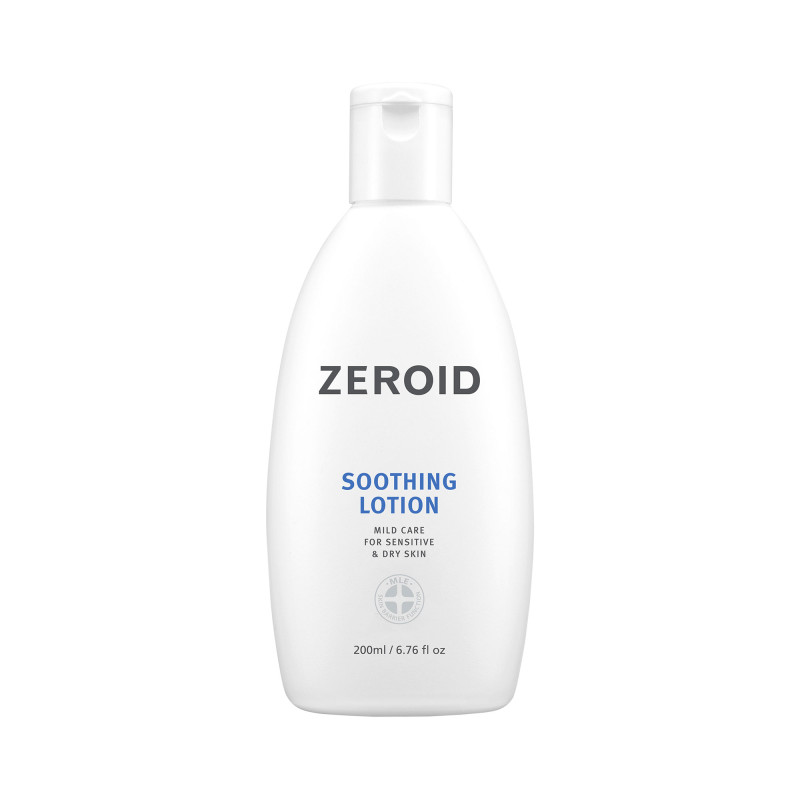 zeroid-hypoallergenic-soothing-balm-for-sensitive-and-dry-skin-200ml-98.jpg ZEROID Hypoallergenic soothing balm for sensitive and dry skin 200ml - Image 1
