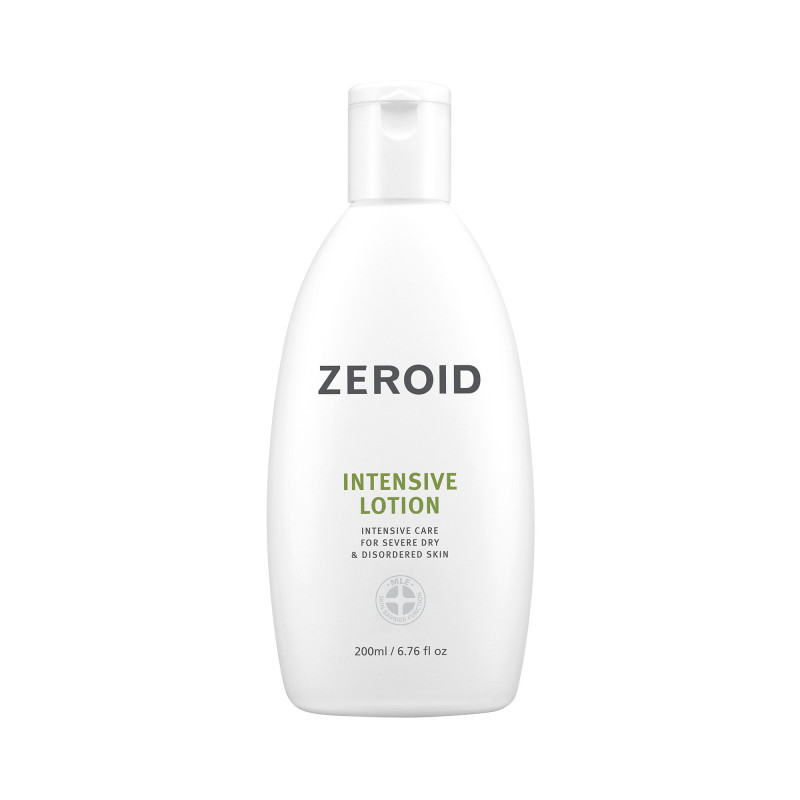 zeroid-intensive-hypoallergenic-moisturizing-balm-for-very-dry-and-problematic-skin-200ml-98.jpg ZEROID INTENSIVE Hypoallergenic moisturizing balm for very dry and problematic skin 200ml - Image 1