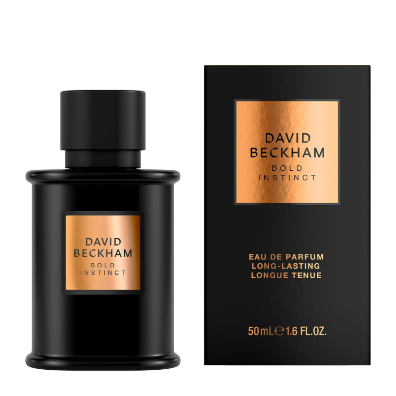 david-beckham-bold-instinct-eau-de-parfum-for-men-50ml.jpg DAVID BECKHAM BOLD INSTINCT Eau de Parfum for Men 50ml - Image 1