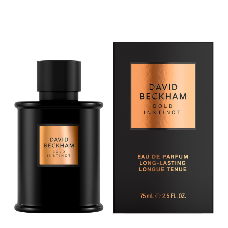 david-beckham-men-bold-instinct-eau-de-parfum-for-men-75ml.jpg DAVID BECKHAM MEN BOLD INSTINCT Eau de Parfum for Men 75ml - Image 1