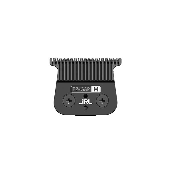 jrl-2020t-trimmerin-tera-onyx-black-06a71c7bf1a3ba JRL EZ Gap M-Blade -trimmeriterä - Image 1